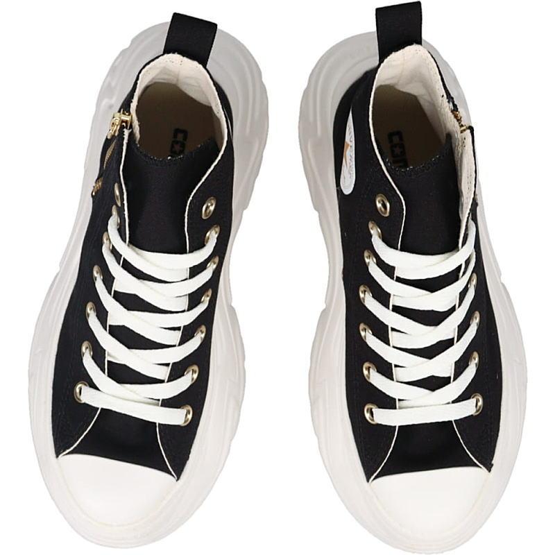 CONVERSE（コンバース） スニーカー オールスター シティハイク GD Z
