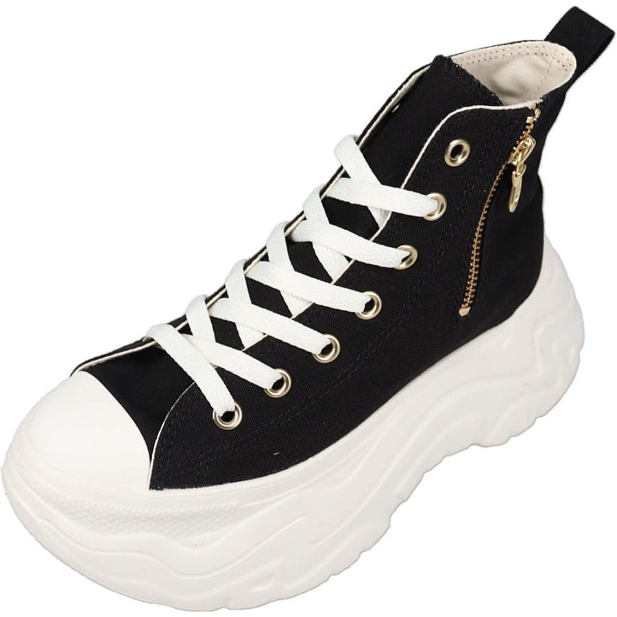 CONVERSE（コンバース） スニーカー オールスター シティハイク GD Z