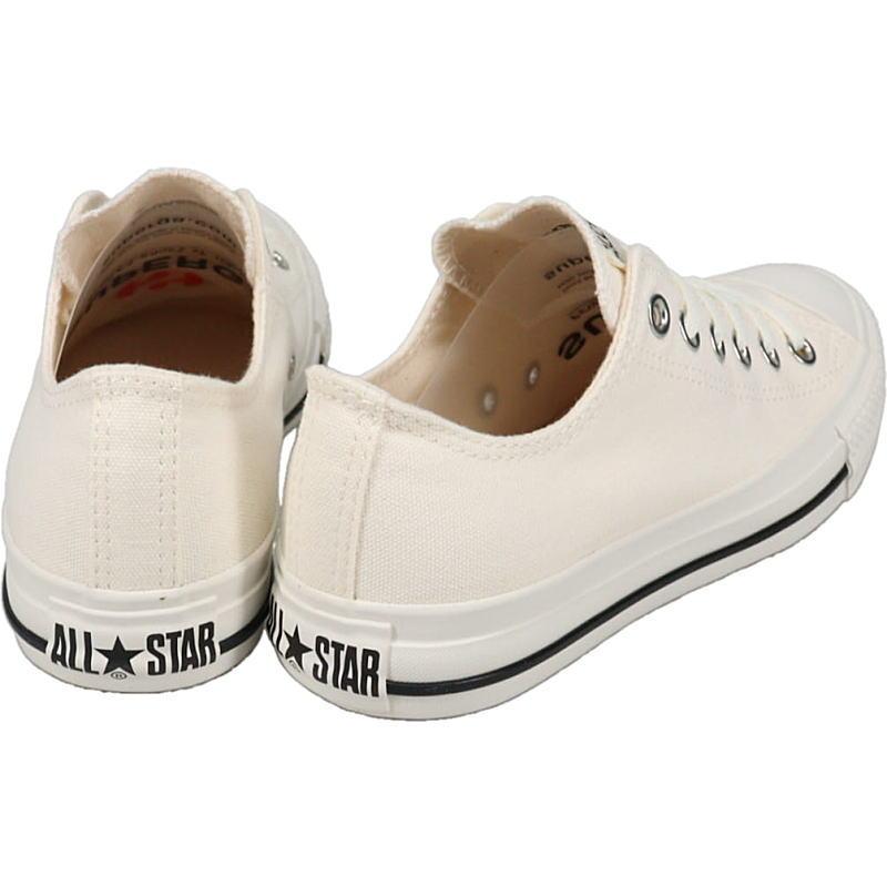 CONVERSE（コンバース） スニーカー オールスター ウォッシュド
