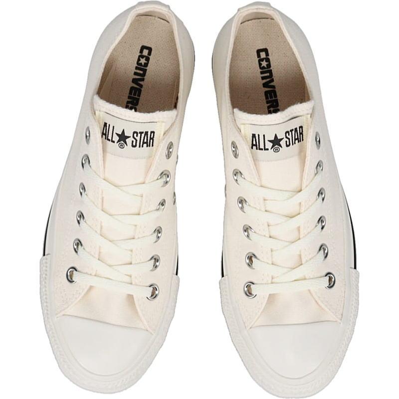 CONVERSE（コンバース） スニーカー オールスター ウォッシュド
