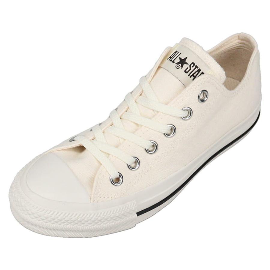CONVERSE（コンバース） スニーカー オールスター ウォッシュド