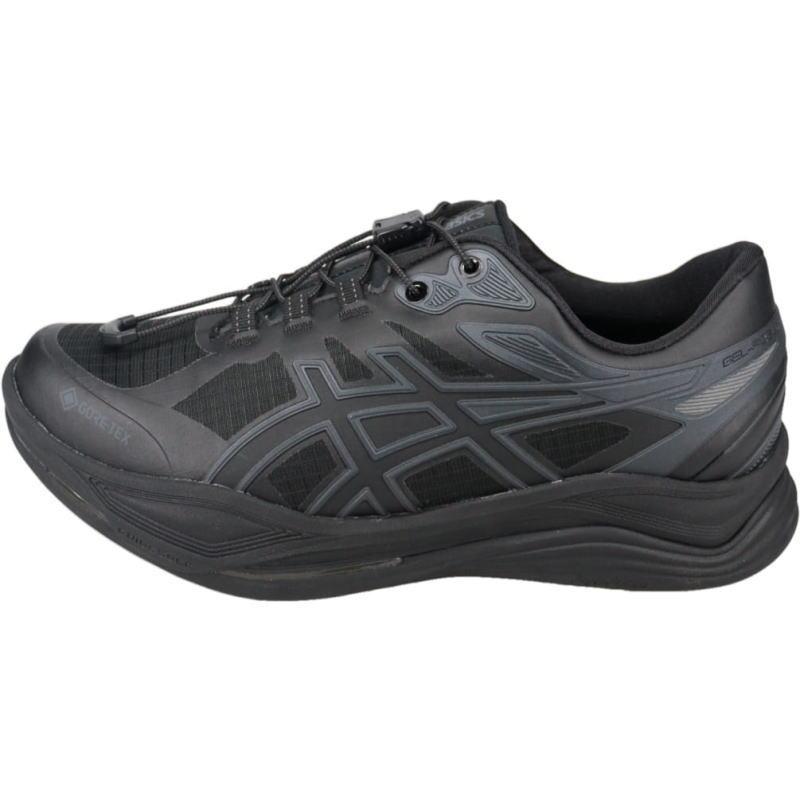 ASICS（アシックス） ウォーキングシューズ ゲルライドウォーク