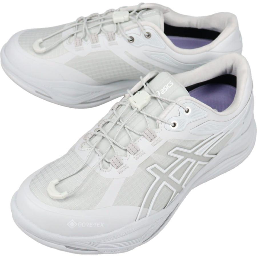 ASICS（アシックス） ウォーキングシューズ ゲルライドウォーク