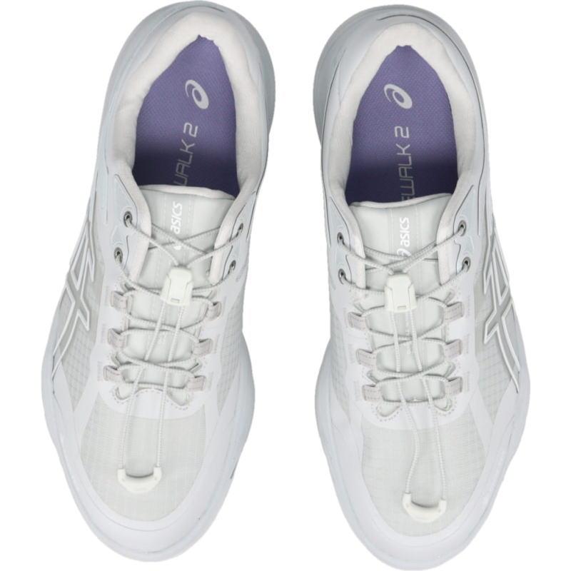 ASICS（アシックス） ウォーキングシューズ ゲルライドウォーク