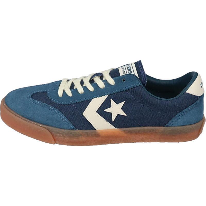 CONVERSE（コンバース） スニーカー ロードクラシック スケート