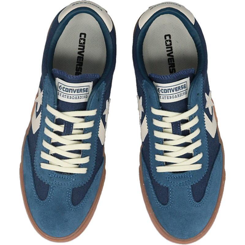 CONVERSE（コンバース） スニーカー ロードクラシック スケート