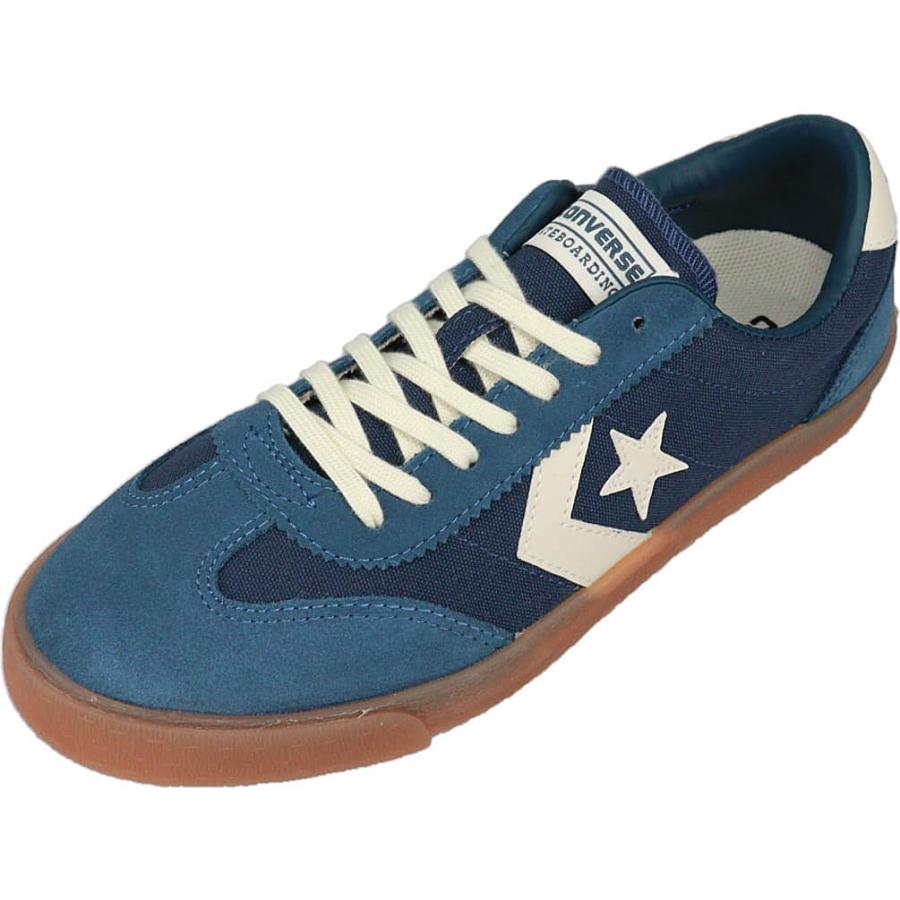 CONVERSE（コンバース） スニーカー ロードクラシック スケート