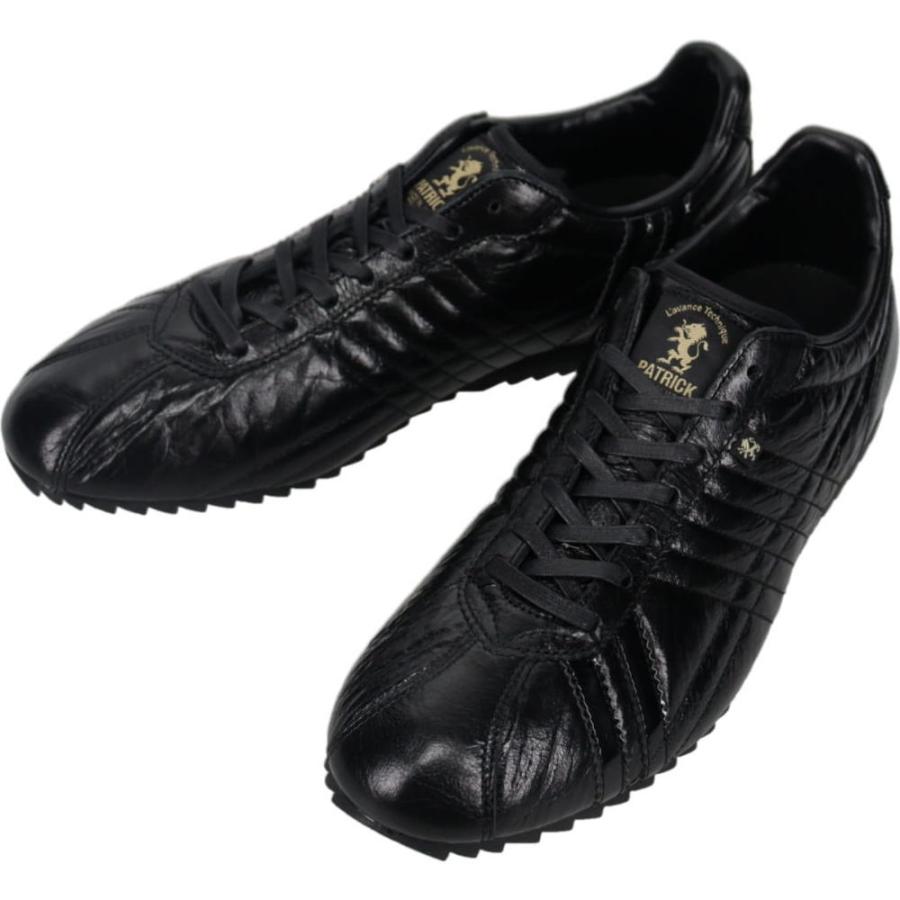 PATRICK（パトリック） 防水スプレー吹きかけサービス 交換返品送料