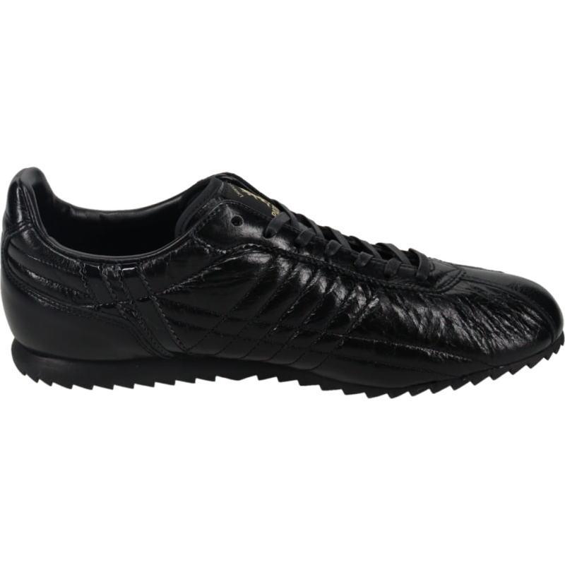 PATRICK（パトリック） 防水スプレー吹きかけサービス 交換返品送料