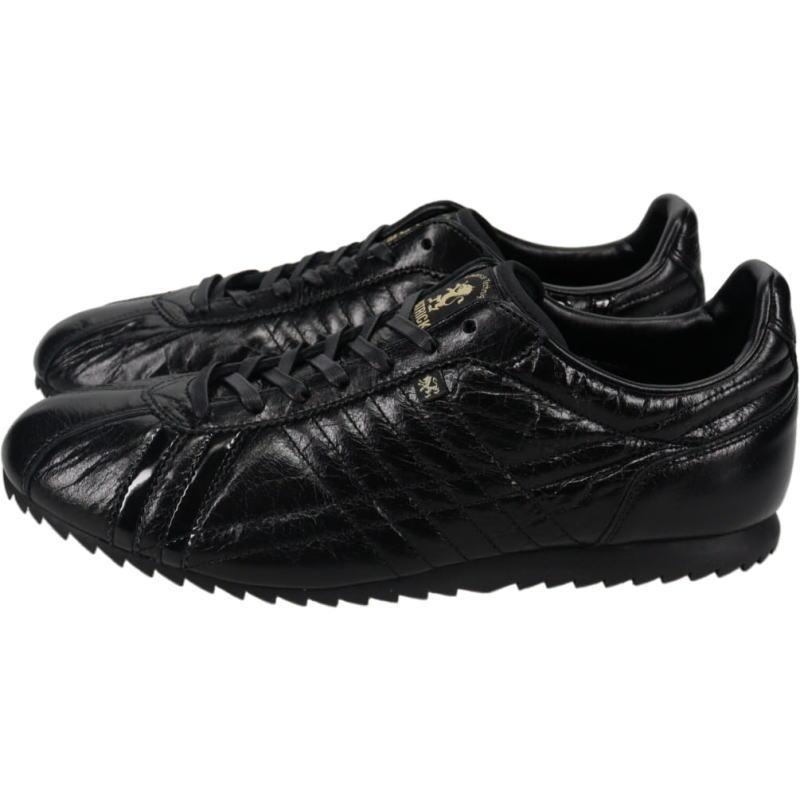 PATRICK（パトリック） 防水スプレー吹きかけサービス 交換返品送料