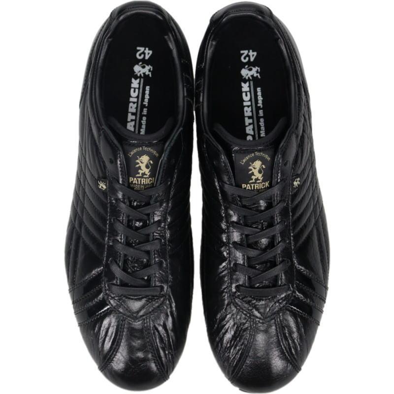 PATRICK（パトリック） 防水スプレー吹きかけサービス 交換返品送料