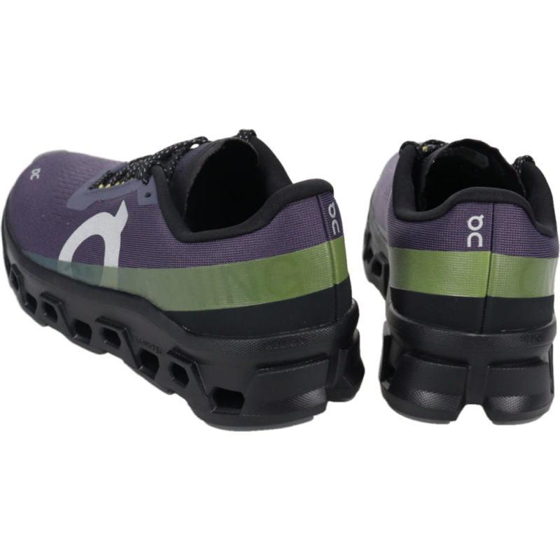 On（オン） スニーカー メンズ クラウドモンスター 1 Cloudmonster 1