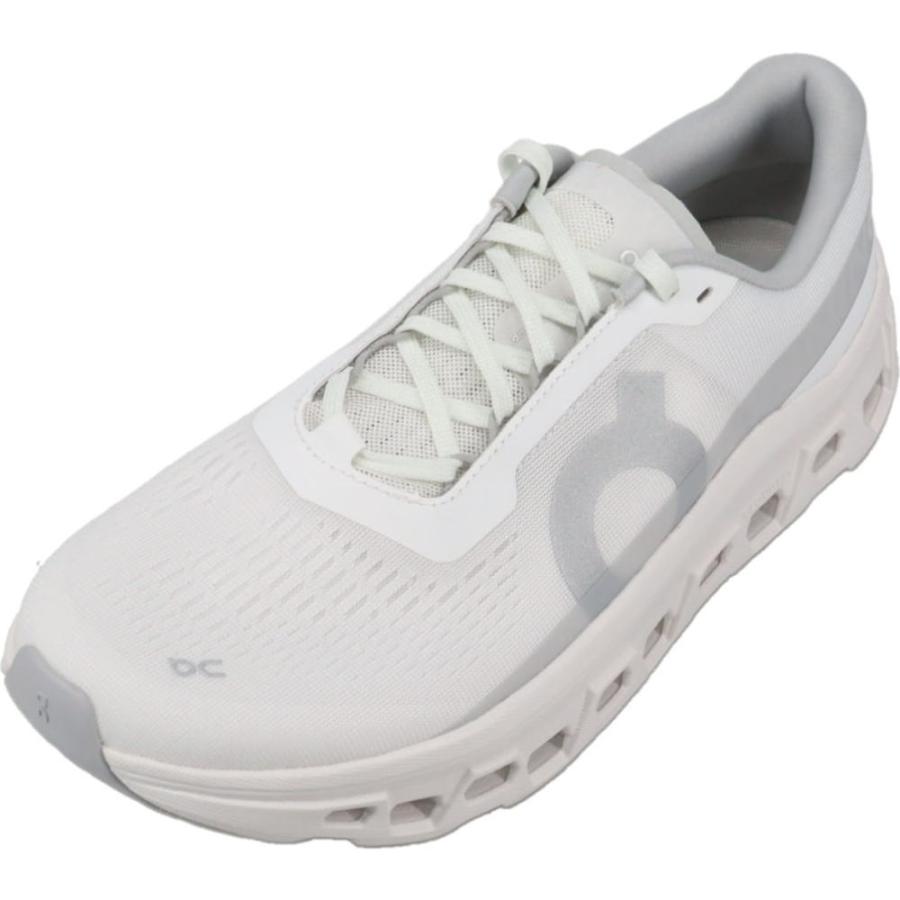 On（オン） スニーカー メンズ クラウドモンスター 1 Cloudmonster 1