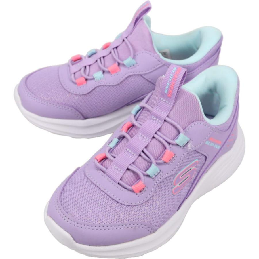 SKECHERS（スケッチャーズ） スニーカー バウンダー プロ BOUNDER PRO