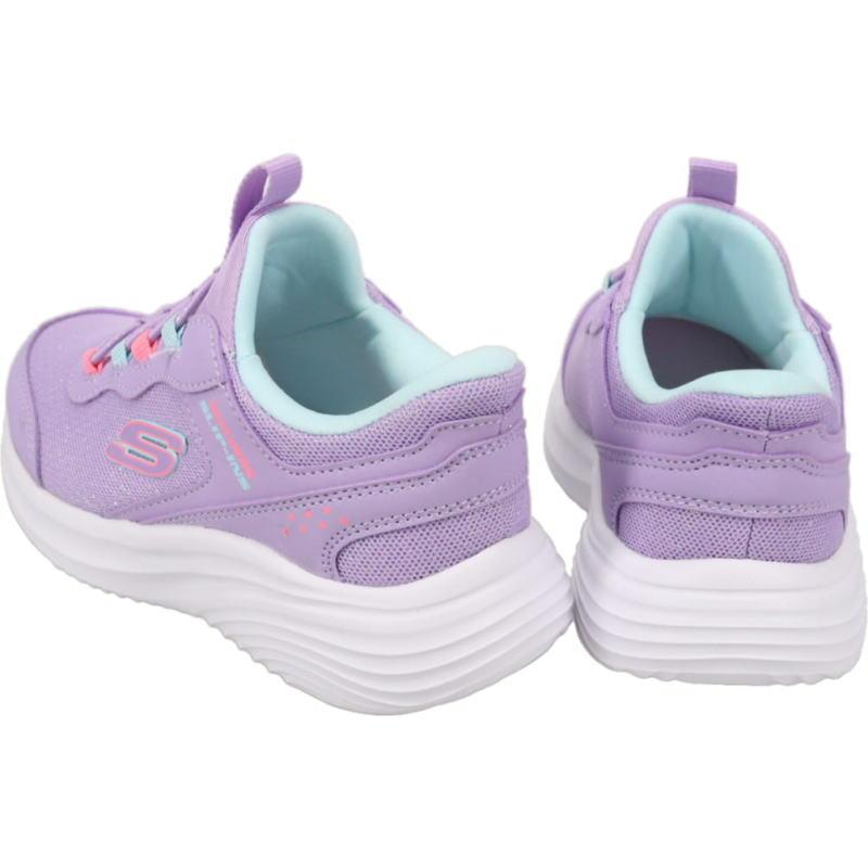 SKECHERS（スケッチャーズ） スニーカー バウンダー プロ BOUNDER PRO