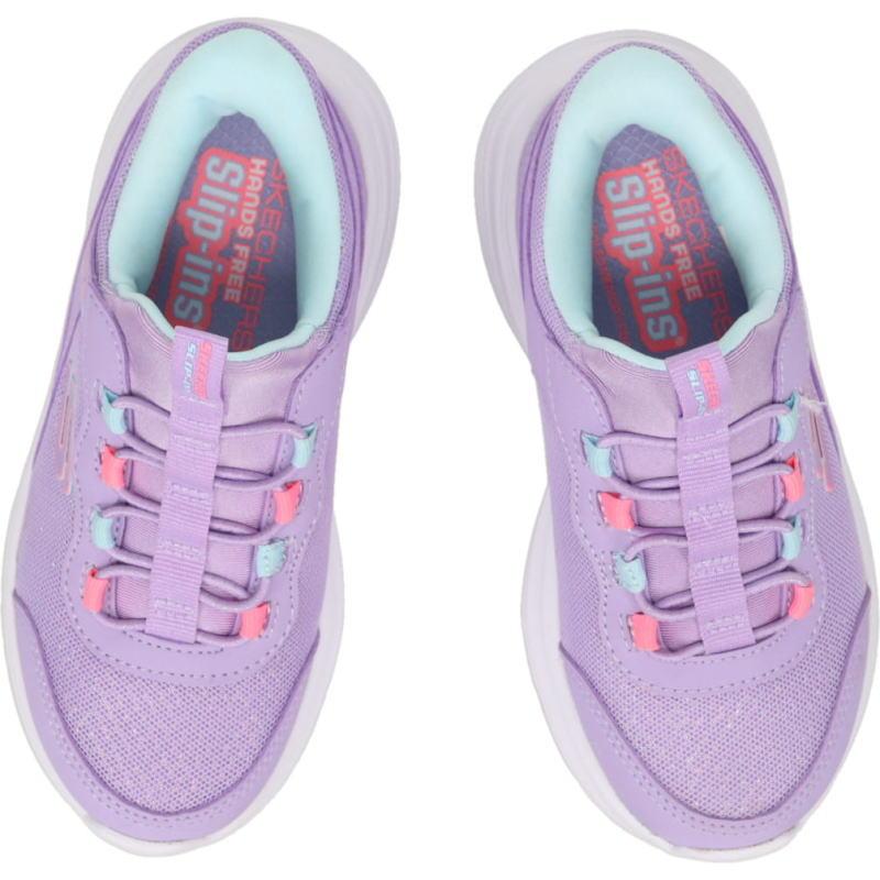 SKECHERS（スケッチャーズ） スニーカー バウンダー プロ BOUNDER PRO