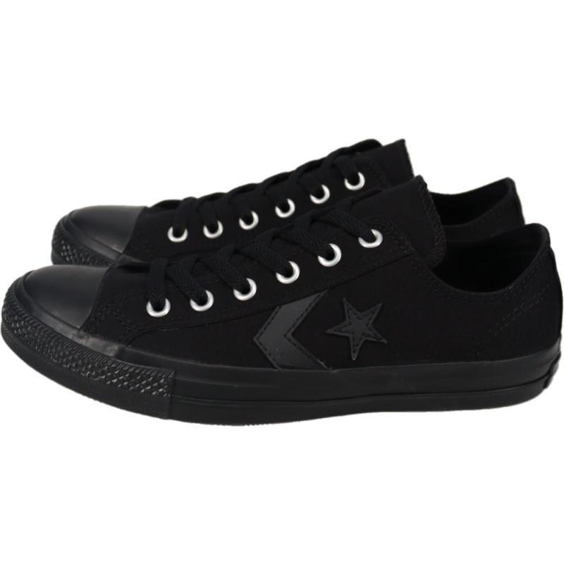 CONVERSE（コンバース） スニーカー シーエックスピー オックス CXP OX