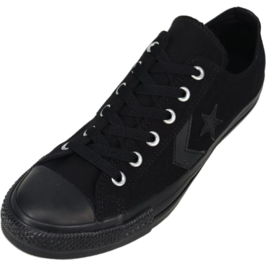 CONVERSE（コンバース） スニーカー シーエックスピー オックス CXP OX