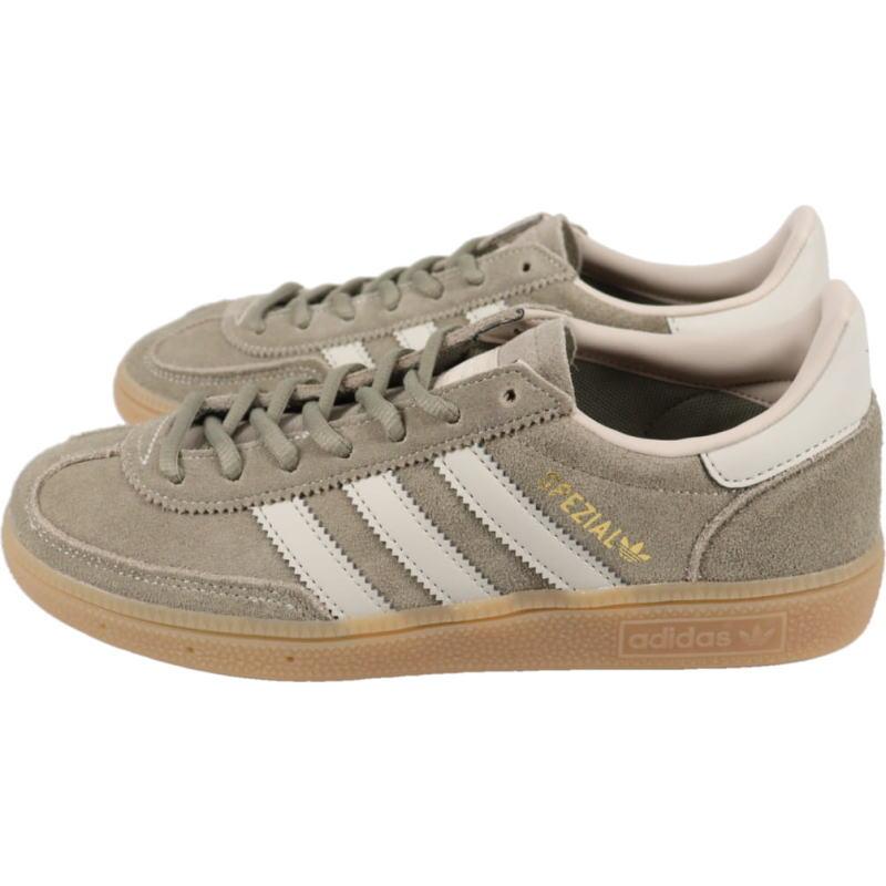 adidas（アディダス） スニーカー ハンドボール スペツィアル HANDBALL