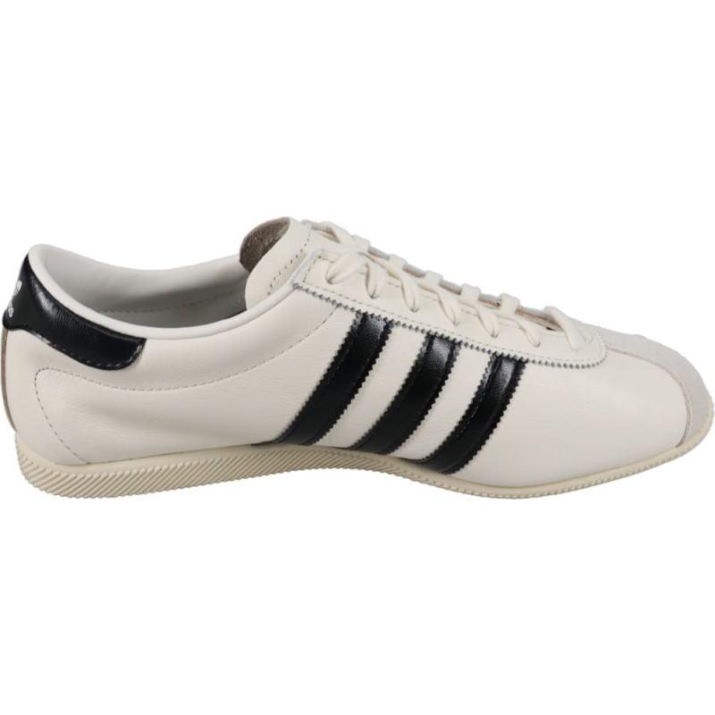 adidas（アディダス） スニーカー パリ ウィメンズ PARIS W コア