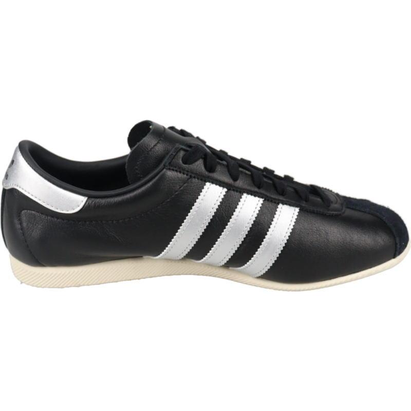 adidas（アディダス） スニーカー パリ ウィメンズ PARIS W コア