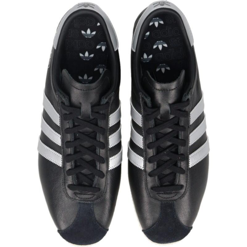 adidas（アディダス） スニーカー パリ ウィメンズ PARIS W コア