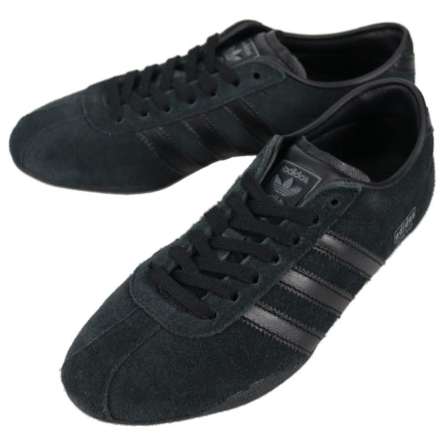 adidas（アディダス） スニーカー トーキョー ウィメンズ TOKYO W コア
