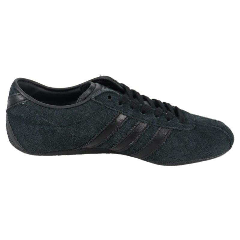 adidas（アディダス） スニーカー トーキョー ウィメンズ TOKYO W コア