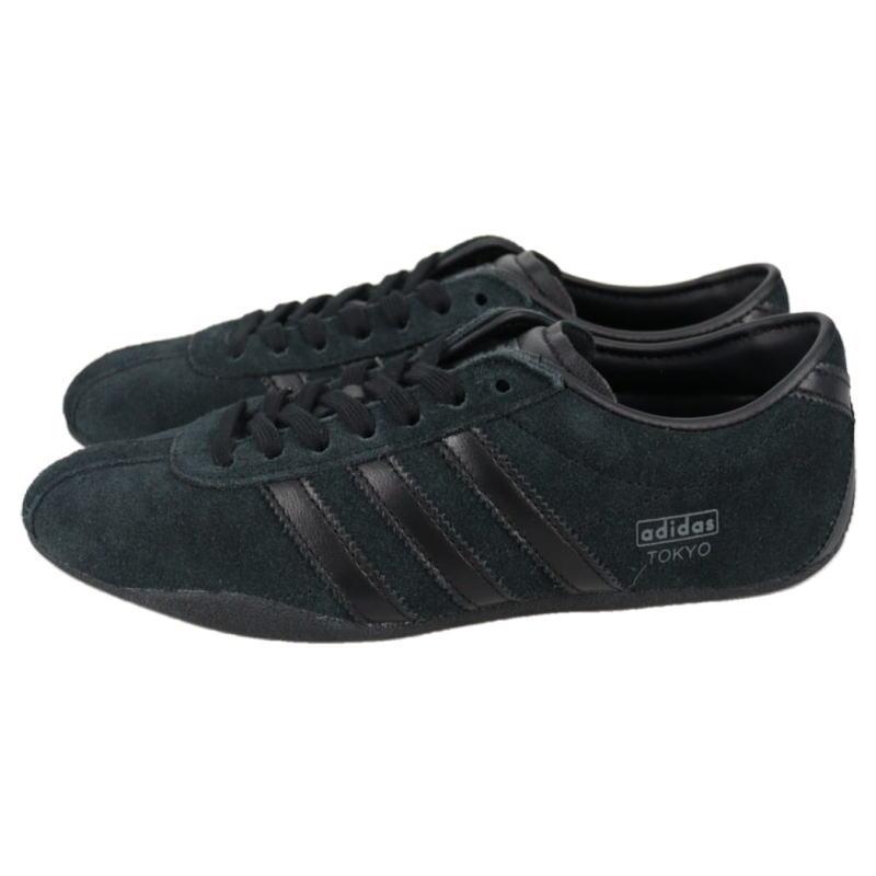 adidas（アディダス） スニーカー トーキョー ウィメンズ TOKYO W コア