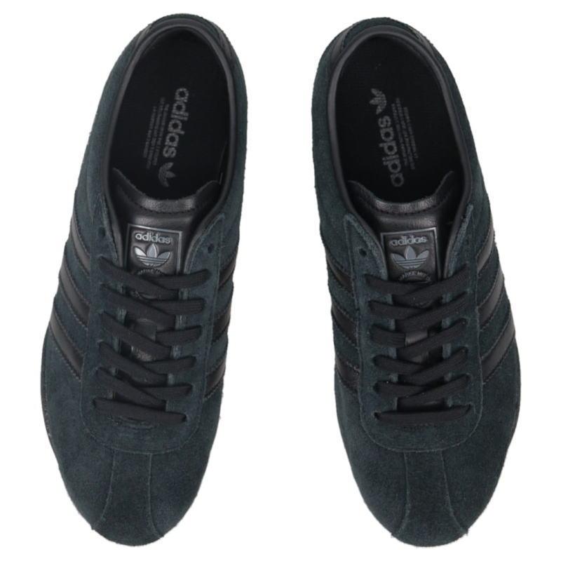 adidas（アディダス） スニーカー トーキョー ウィメンズ TOKYO W コア