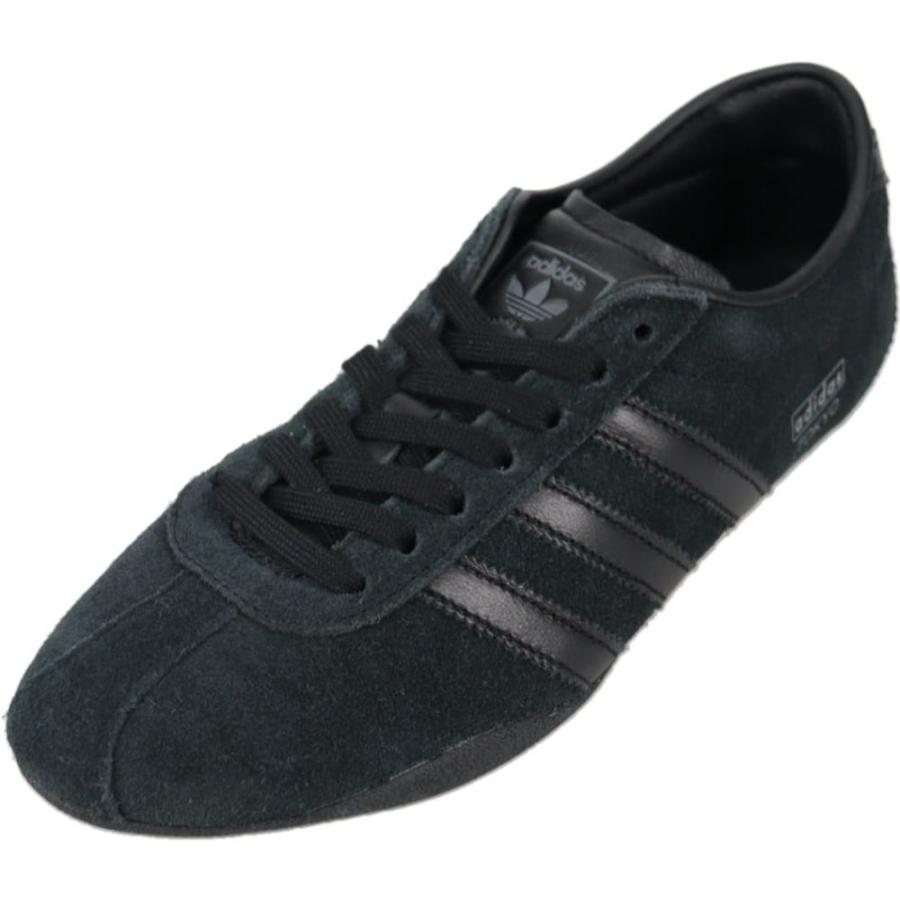 adidas（アディダス） スニーカー トーキョー ウィメンズ TOKYO W コア
