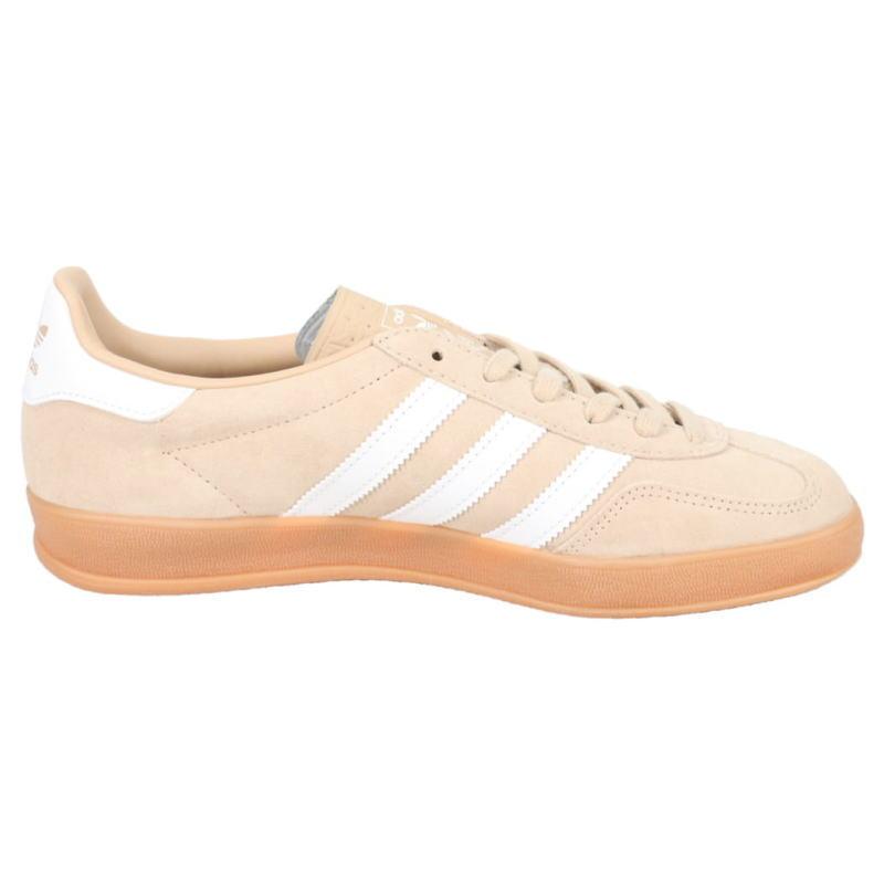 adidas（アディダス） スニーカー ガゼル インドア GAZELLE INDOOR