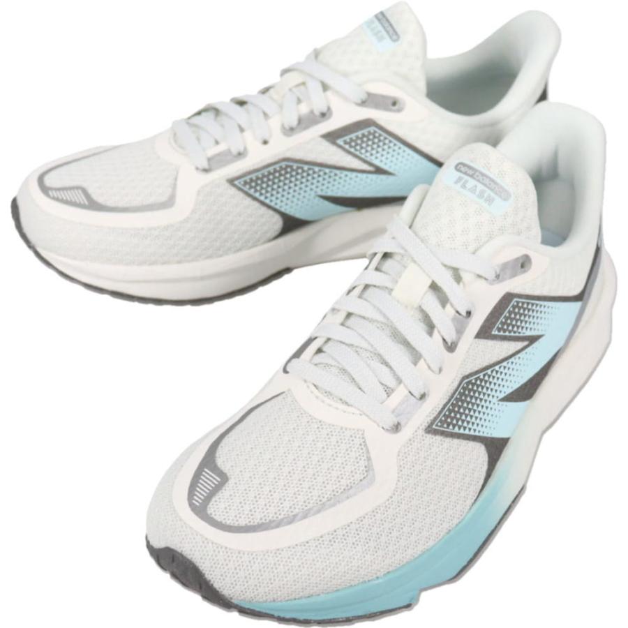 New Balance（ニューバランス） スニーカー DynaSoft Flash v7 WFLSH