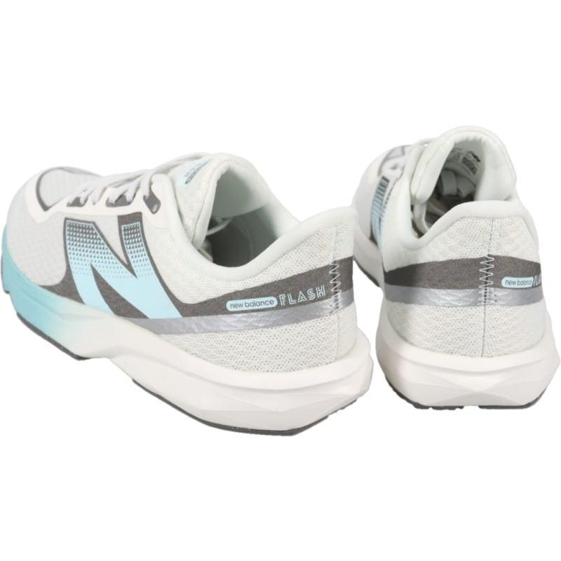 New Balance（ニューバランス） スニーカー DynaSoft Flash v7 WFLSH