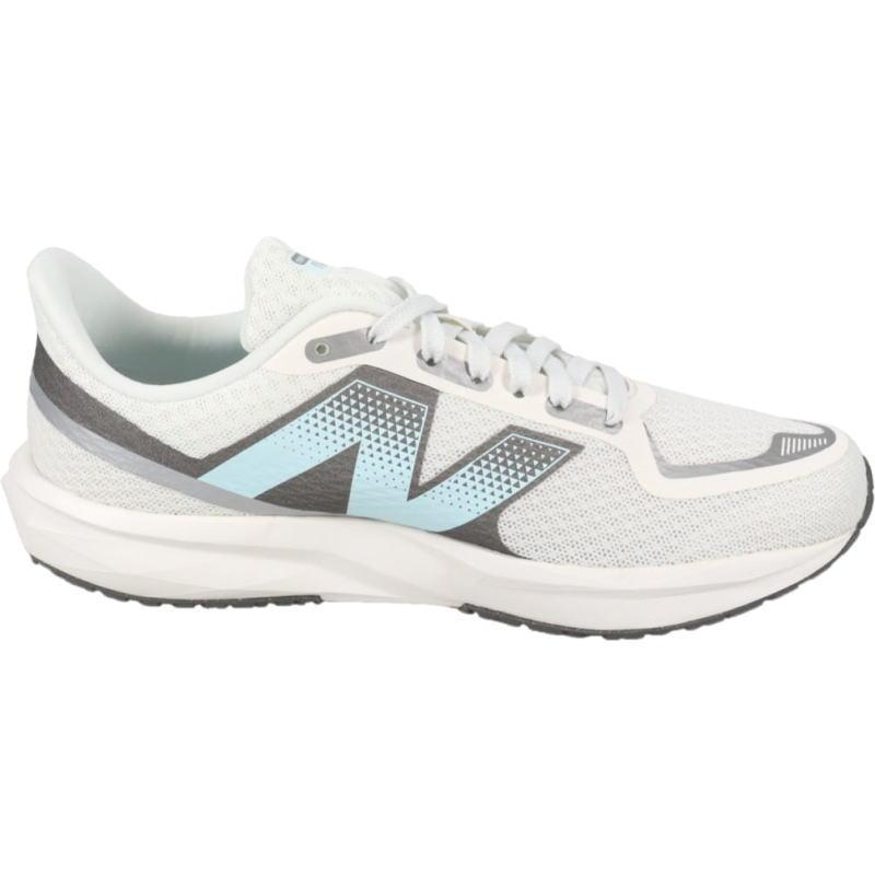 New Balance（ニューバランス） スニーカー DynaSoft Flash v7 WFLSH