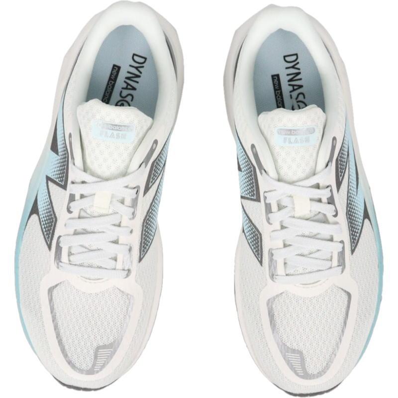 New Balance（ニューバランス） スニーカー DynaSoft Flash v7 WFLSH