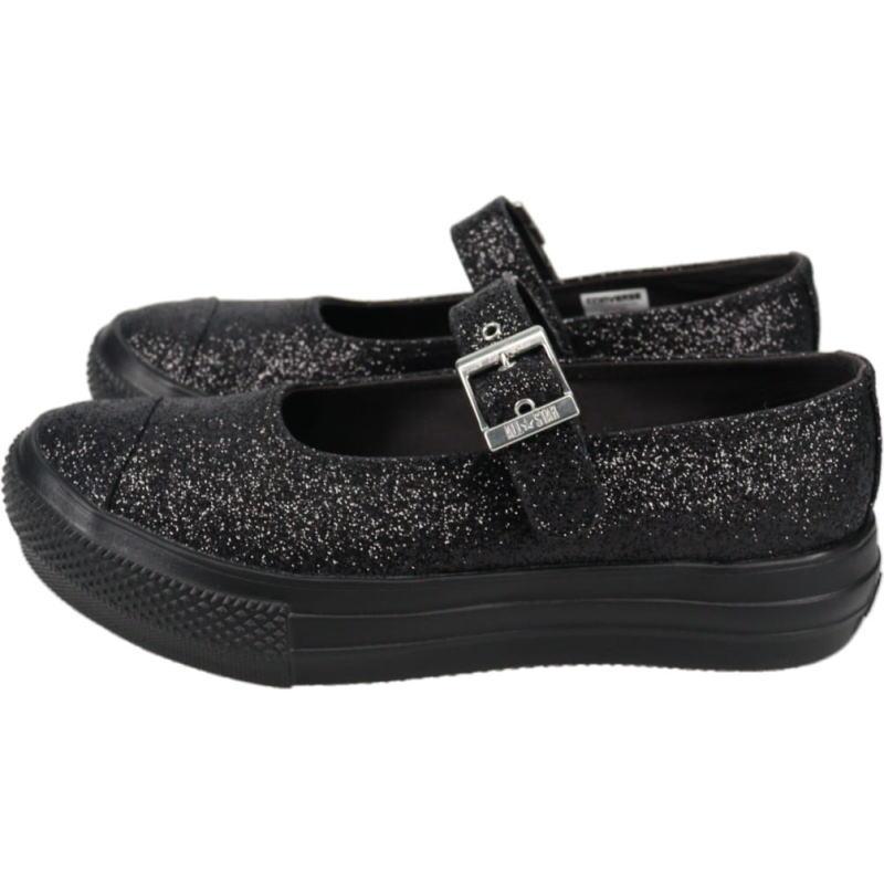 CONVERSE（コンバース） スニーカー オールスター ライト PLTS MJ GT 