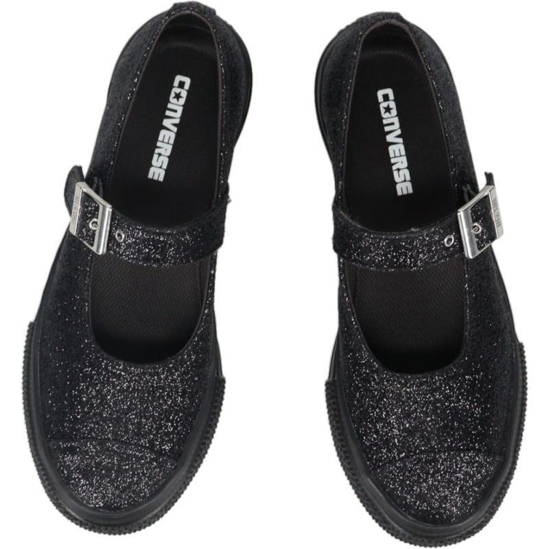 CONVERSE（コンバース） スニーカー オールスター ライト PLTS MJ GT 