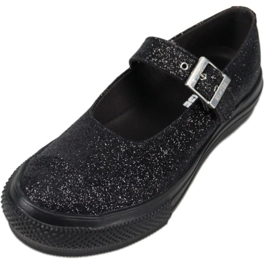 CONVERSE（コンバース） スニーカー オールスター ライト PLTS MJ GT 