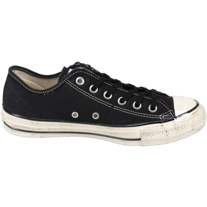 CONVERSE（コンバース） スニーカー オールスター エイジド ディ