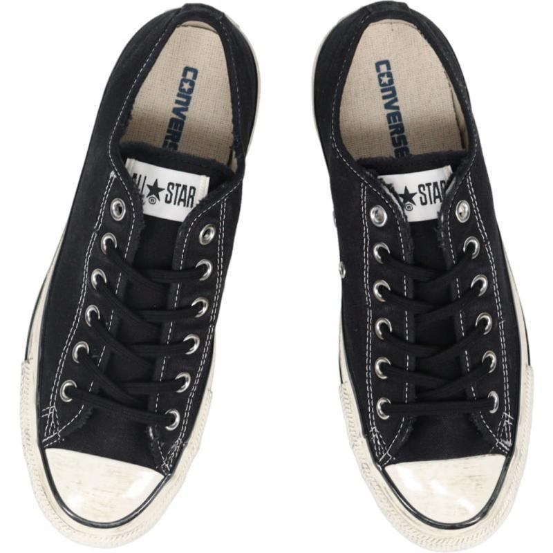 CONVERSE（コンバース） スニーカー オールスター エイジド ディ