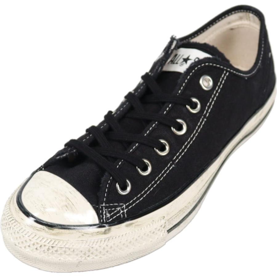 CONVERSE（コンバース） スニーカー オールスター エイジド ディ