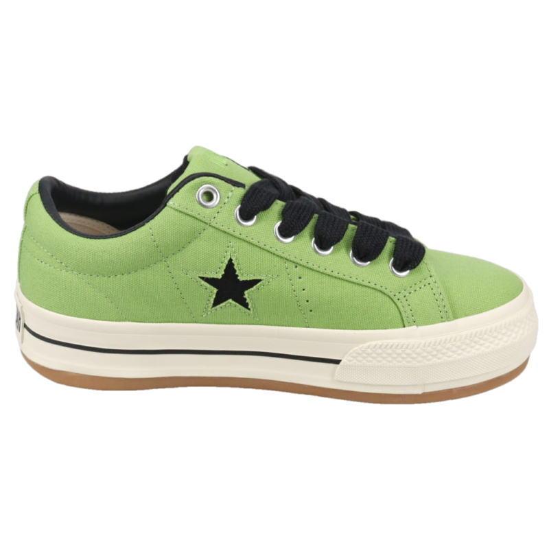 CONVERSE（コンバース） スニーカー ワンスター ボーダースター OX ONE