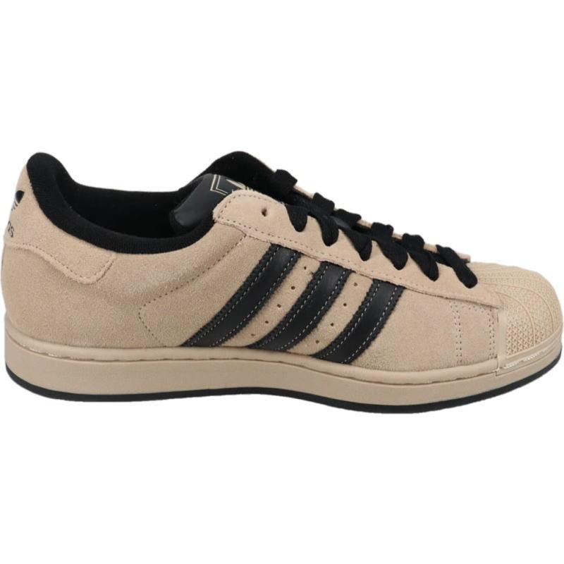 adidas（アディダス） スニーカー スーパースター 2 SUPERSTAR II