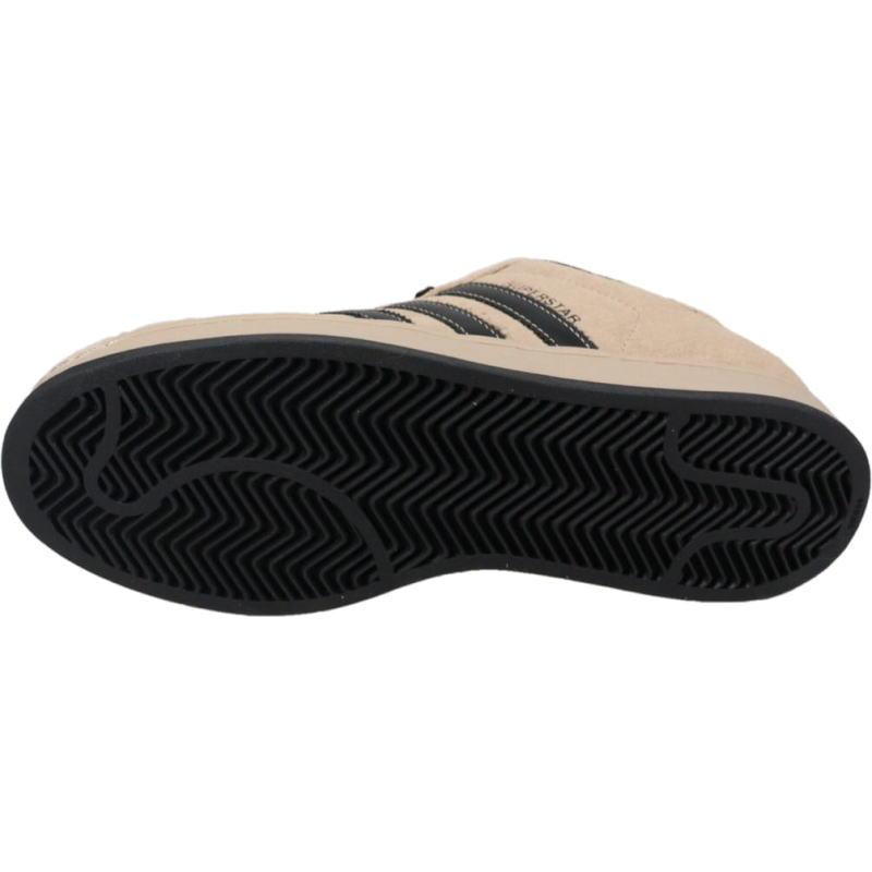 adidas（アディダス） スニーカー スーパースター 2 SUPERSTAR II