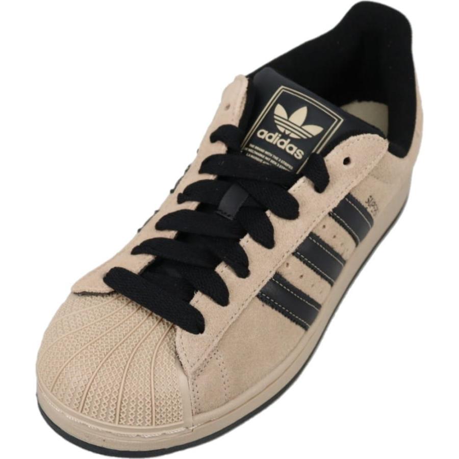 adidas（アディダス） スニーカー スーパースター 2 SUPERSTAR II
