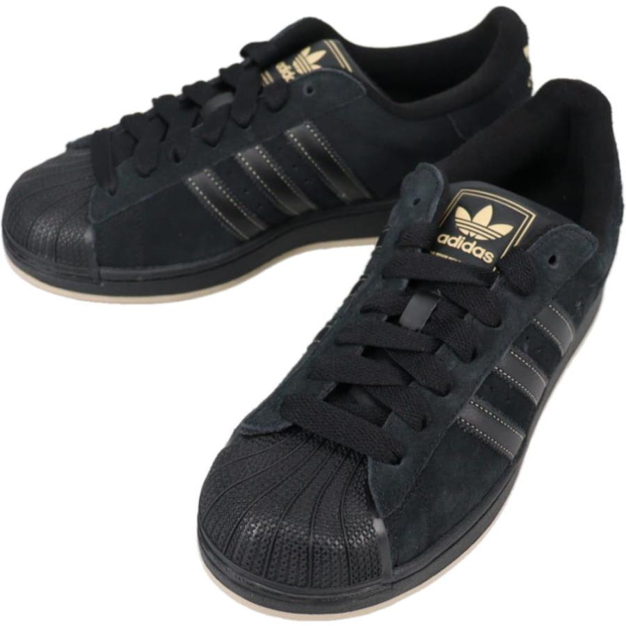 【希少新品】adidas adistar Super Pro Classic Дитячі кросівки adidas Originals SUPERSTAR ST колір чорний KJ1193