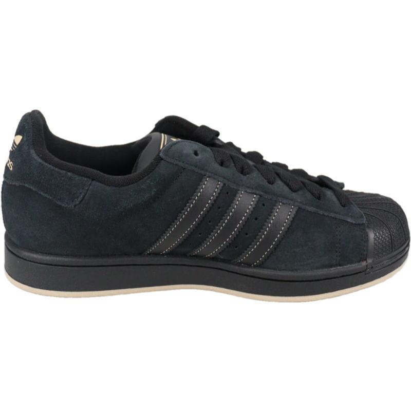 adidas（アディダス） スニーカー スーパースター 2 SUPERSTAR II コア