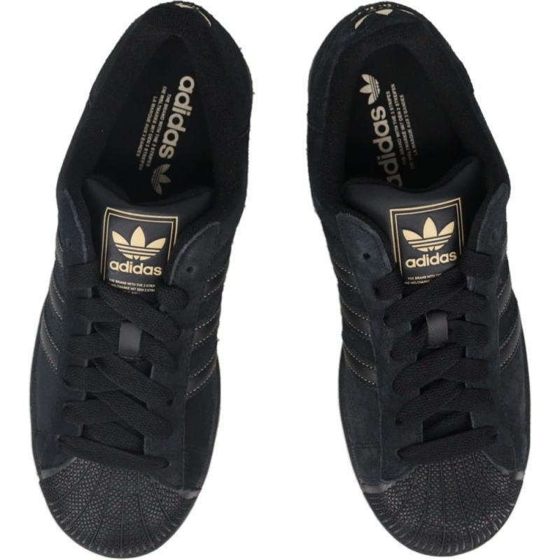 adidas（アディダス） スニーカー スーパースター 2 SUPERSTAR II コア