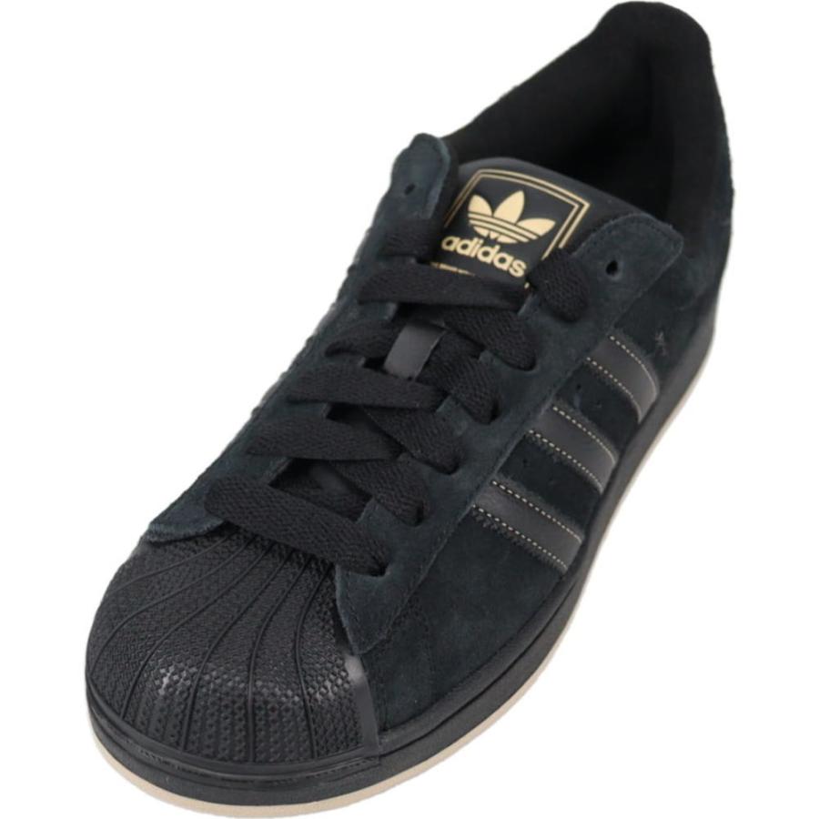 adidas（アディダス） スニーカー スーパースター 2 SUPERSTAR II コア